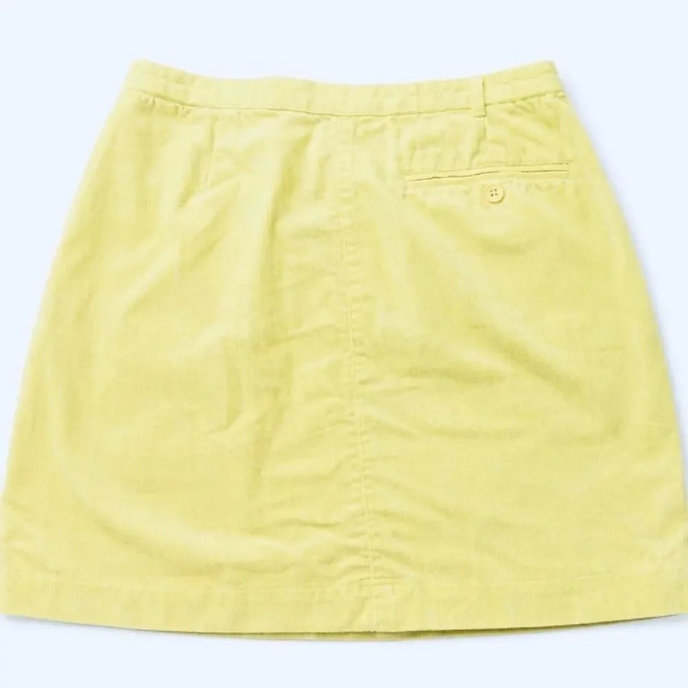 Ralph Lauren ralph lauren